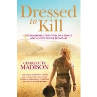 Dressed to Kill