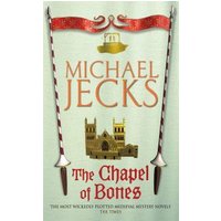 The Chapel of Bones