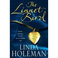 The Linnet Bird