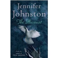 The Illusionist