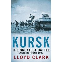 Kursk