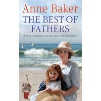 The Best of Fathers