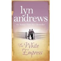 The White Empress
