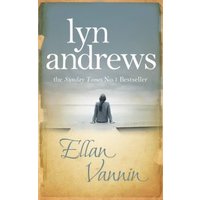 Ellan Vannin