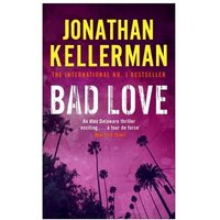 Bad Love