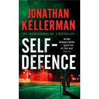 Self-Defence