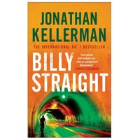 Billy Straight