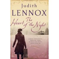 The Heart of the Night