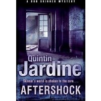 Aftershock