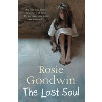 The Lost Soul