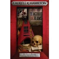 Incubus Dreams
