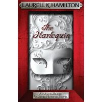 The Harlequin