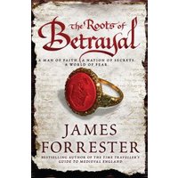 The Roots of Betrayal