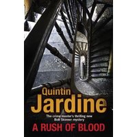 A Rush of Blood
