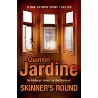 Skinner's Round