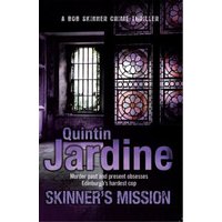 Skinner's Mission