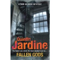 Fallen Gods
