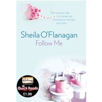 Follow Me