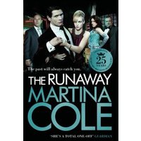 The Runaway