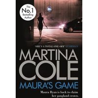 Maura's Game