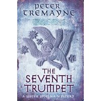 The Seventh Trumpet