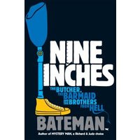 Nine Inches