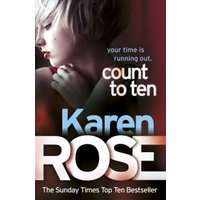 Count to Ten