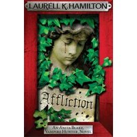 Affliction