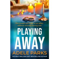 Playing Away