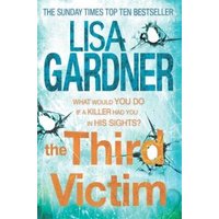 The Third Victim
