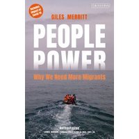 People Power
