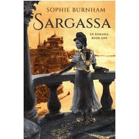 Sargassa
