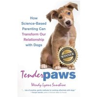 Tender Paws