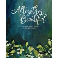 Altogether Beautiful