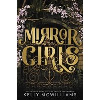 Mirror Girls