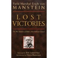 Lost Victories