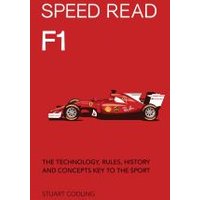 Speed Read F1