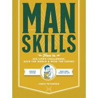 Manskills