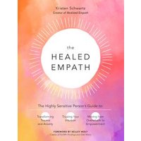 The Healed Empath