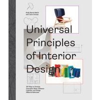 Universal Principles of Interior Design