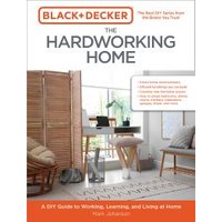 The Hardworking Home