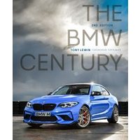 The BMW Century