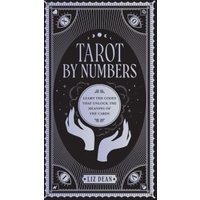 Tarot by Numbers