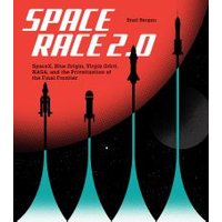 Space Race 2.0