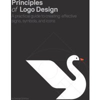 Principles of Logo Design