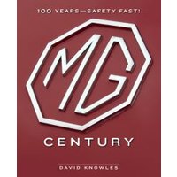 MG Century