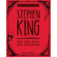 Stephen King