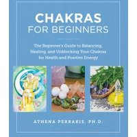 Chakras for Beginners