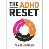 ADHD Reset