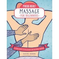 Massage for Beginners